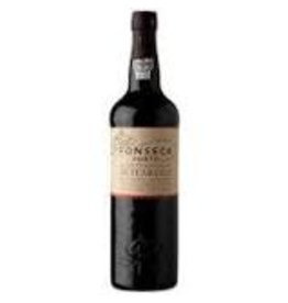 Porto Sale $59.99 Fonseca 20 Year Tawny Porto 750ml REG $69.99 *