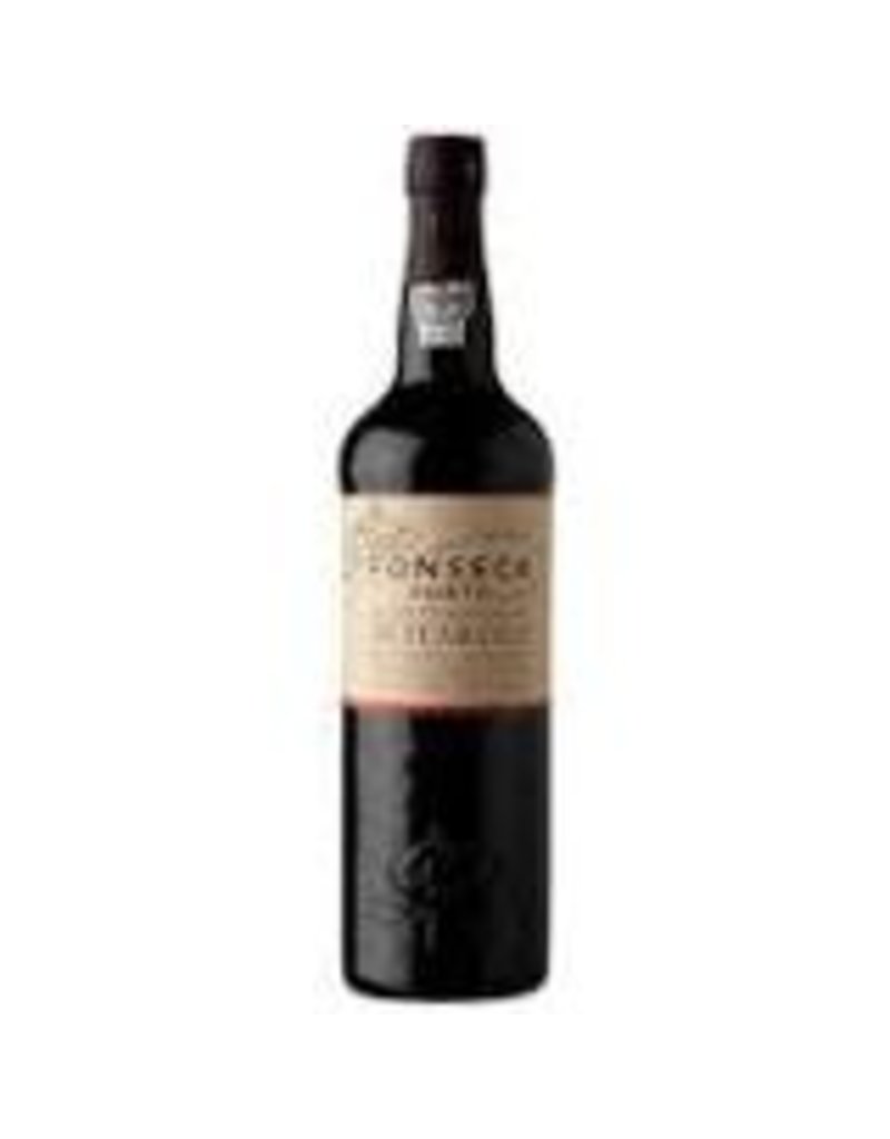 Porto Sale $59.99 Fonseca 20 Year Tawny Porto 750ml REG $69.99 *