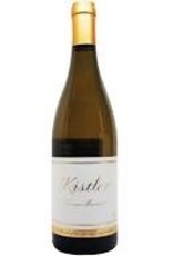 Chardonnay Sonoma California SALE $79.99 Kistler Chardonnay Sonoma Mountain 2023