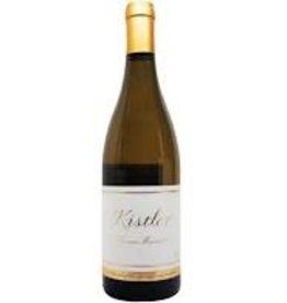 Chardonnay Sonoma California SALE $79.99 Kistler Chardonnay Sonoma Mountain 2023