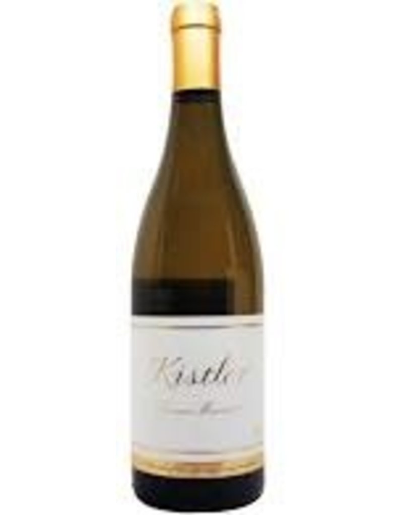 Chardonnay Sonoma California SALE $79.99 Kistler Chardonnay Sonoma Mountain 2023