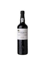 Porto SALE $19.99 Fonseca Tawny Porto 750ml REG $25.99