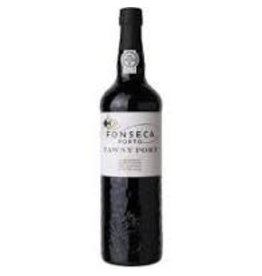 Porto SALE $19.99 Fonseca Tawny Porto 750ml REG $25.99