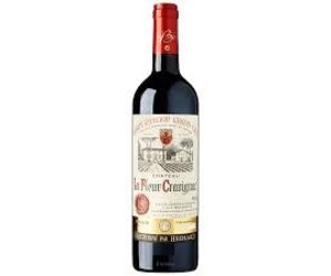 bordeaux-red-chateau-la-fleur-