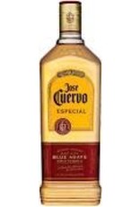 Tequila Jose Cuervo Gold Tequila 1.75L