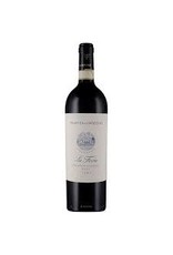 Chianti Nozzole Chianti Classico Riserva La Forra 2019 750ml Reg $39.99