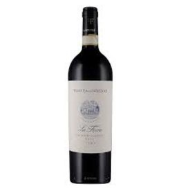 Chianti Nozzole Chianti Classico Riserva La Forra 2019 750ml Reg $39.99