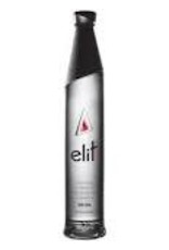 vodka Stolichnaya Elit Vodka Liter