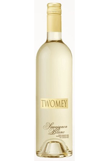 Sauvignon Blanc END OF BIN SALE Twomey Sauvignon Blanc  2023 750ml REG $39.99