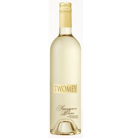 Sauvignon Blanc SALE Twomey Sauvignon Blanc 2020 750ml  REG $34.99