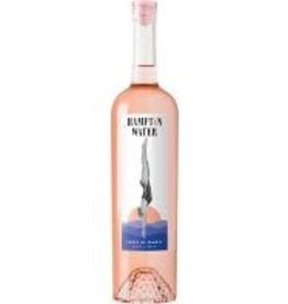 Rose Hampton Water Rose 750ml