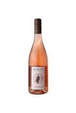 Rose Marius Rose 2023 750ml REG $16.99