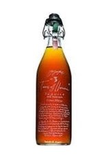 Tequila Tears Of Llorona Tequila Extra Anejo liter $259.99