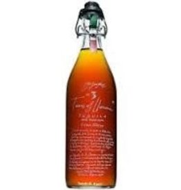 Tequila Tears Of Llorona Tequila Extra Anejo liter $259.99