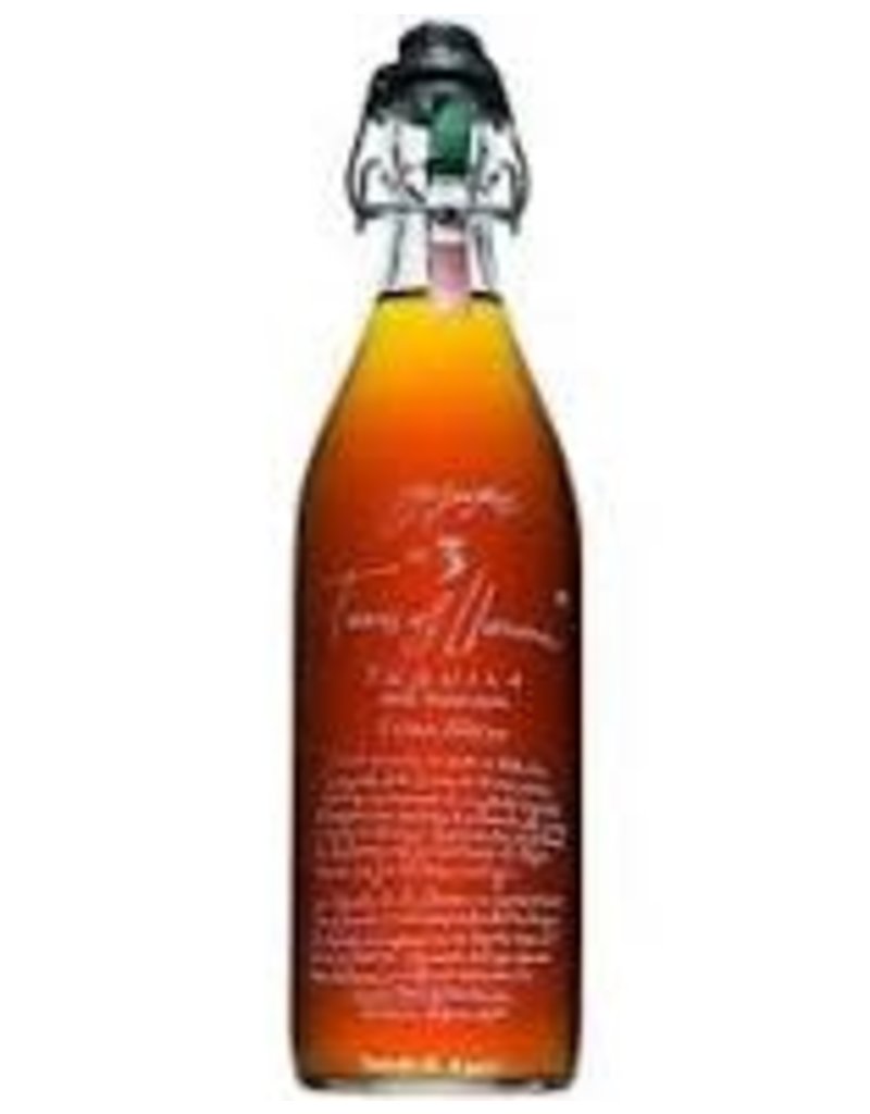 Tequila Tears Of Llorona Tequila Extra Anejo liter $259.99