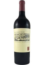 Cabernet Sauvignon Scattered Peaks Cabernet Sauvignon Napa Valley 2022 750ml