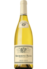 Burgundy French Louis Jadot Bourgogne Blanc 2020 750ml