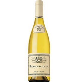 Burgundy French Louis Jadot Bourgogne Blanc 2020 750ml