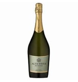 Sparkling Alta Vista Sparkling Brut Nature 750ml