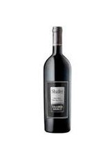 Cabernet Sauvignon Napa valley Sale $359.99 Shafer Cabernet Sauvignon Hillside Select Napa Valley 2019 750ml