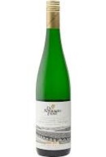 riesling Dr Frank Dry Riesling Finger Lake New York 750ml