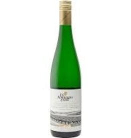 riesling Dr Frank Dry Riesling Finger Lake New York 750ml