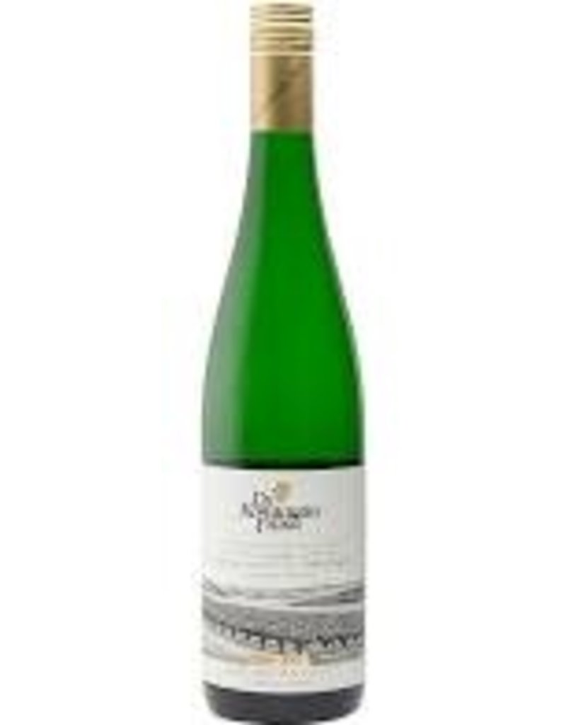 riesling Dr Konstantin Frank Dry Riesling Finger Lake New York 2023 750ml