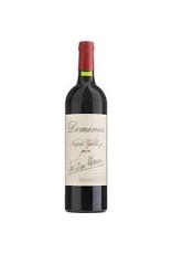 Red Blend SALE $799.99 Dominus 2018 1.5liter