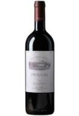 Tuscan Red SALE $289.99 Tenuta dell'Ornellaia Bolgheri Superiore 2022 750ml