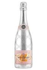 Sparkling SALE $79.99 Veuve Clicquot Rich Rose Champagne REG $89.99 750mL