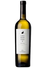 Italian White Castiglion Del Bosco Toscana Chardonnay 2019 750ml