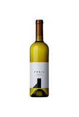 Sauvignon Blanc Colterenzio Sauvignon Blanc Prail Alto Adige 2023 750ml