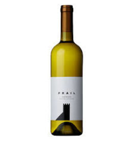 Sauvignon Blanc Colterenzio Sauvignon Blanc Prail Alto Adige 2023 750ml