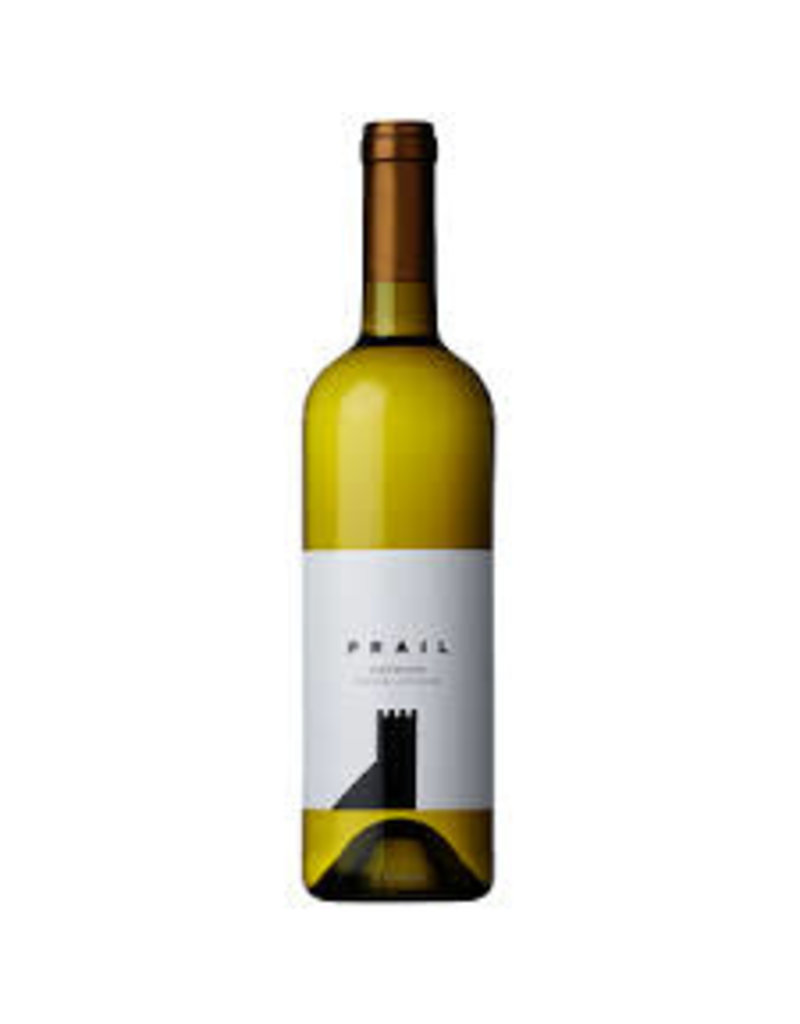 Sauvignon Blanc Colterenzio Sauvignon Blanc Prail Alto Adige 2023 750ml