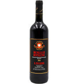 Brunello Di Montalcino SALE $74.99 Il Poggione Brunello  2017 750ml Reg $99.99
