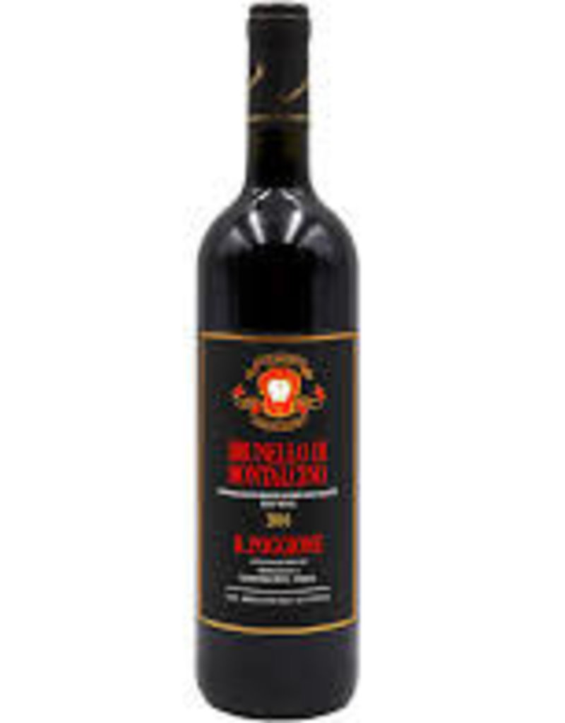 Brunello Di Montalcino SALE $74.99 Il Poggione Brunello  2017 750ml Reg $99.99