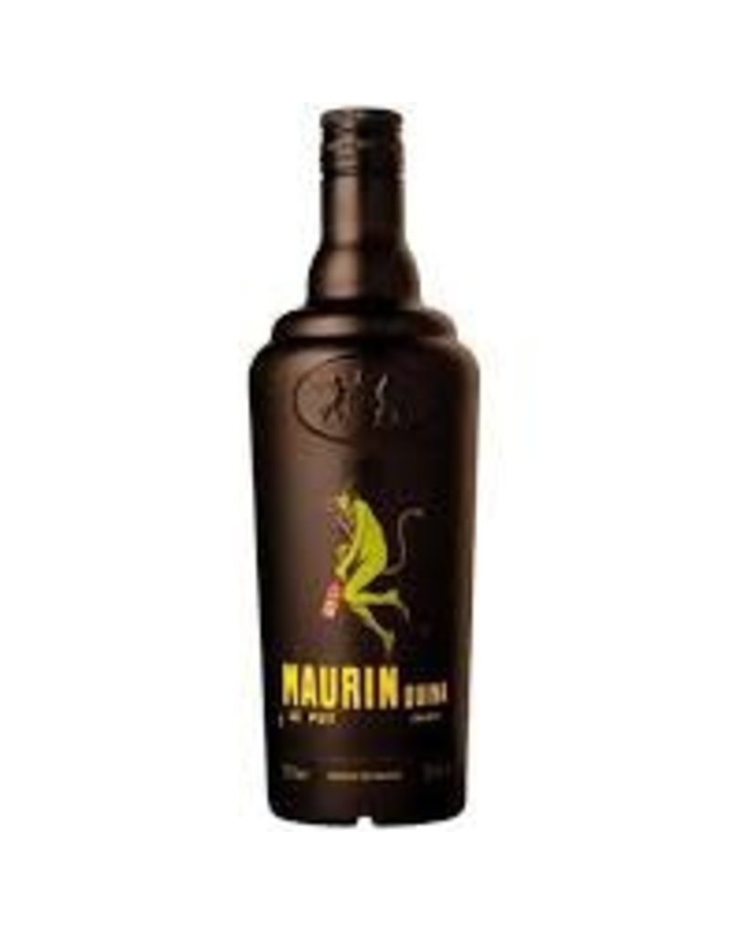 Cordials Maurin Quina Le Puy 750mL
