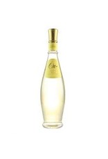 White Wine END OF BIN SALE  Domaines Ott Blanc de Blancs Clos Mireille 2020 750ml REG $79.99