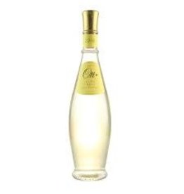 White Wine END OF BIN SALE  Domaines Ott Blanc de Blancs Clos Mireille 2020 750ml REG $79.99