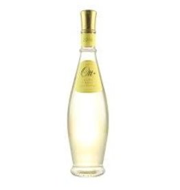 White Wine SALE $64.99  Domaines Ott Blanc de Blancs Clos Mireille 2020 750ml REG $79.99