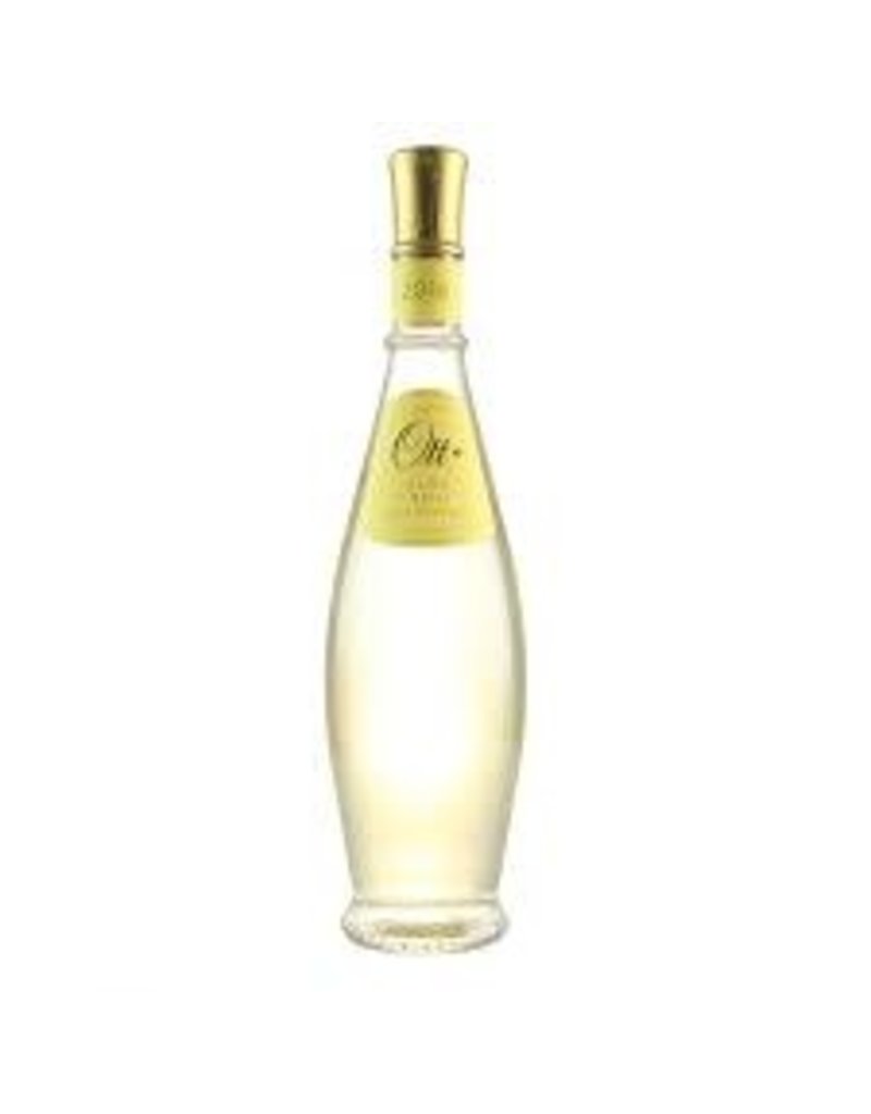 White Wine END OF BIN SALE  Domaines Ott Blanc de Blancs Clos Mireille 2020 750ml REG $79.99