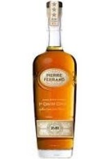Brandy/Cognac Pierre Ferrand Cognac Ambre 1st Cru 750mL