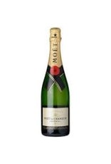 Champagne/Sparkling SALE $54.99 Moet & Chandon Brut Reserve Imperial  750ml REG $69.99
