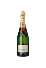 Champagne/Sparkling SALE $54.99 Moet & Chandon Champagne Brut Reserve Imperial  750ml REG $69.99