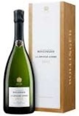 Champagne SALE Bollinger La Grande Anne 2014 750ml EG $179.99