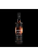 Rye Whiskey ON SALE $149.99 Blackened Willet X Rye Whiskey 750ml Reg $199.99