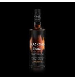 Rye Whiskey ON SALE $149.99 Blackened Willet X Rye Whiskey 750ml Reg $199.99