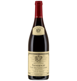 Burgundy French Jadot Santenay Clos Des Gatsulards Domaine Gagey Monopole Red 2016