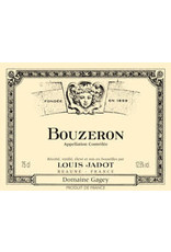 Burgundy French SALE Louis Jadot Bouzeron Blanc 2020