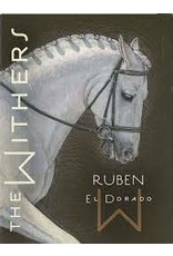 Red Blend Sale $39.99 The Withers Ruben 2016 750ml Reg. $54.99